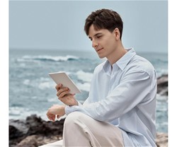 E-bralnik BOOX Go Color7 Gen II, 7