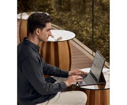 E-bralnik BOOX Tab X C, 13.3