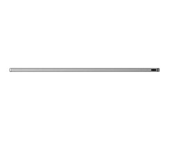 E-bralnik BOOX Tab X C, 13.3