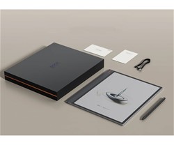 E-bralnik BOOX Tab X C, 13.3