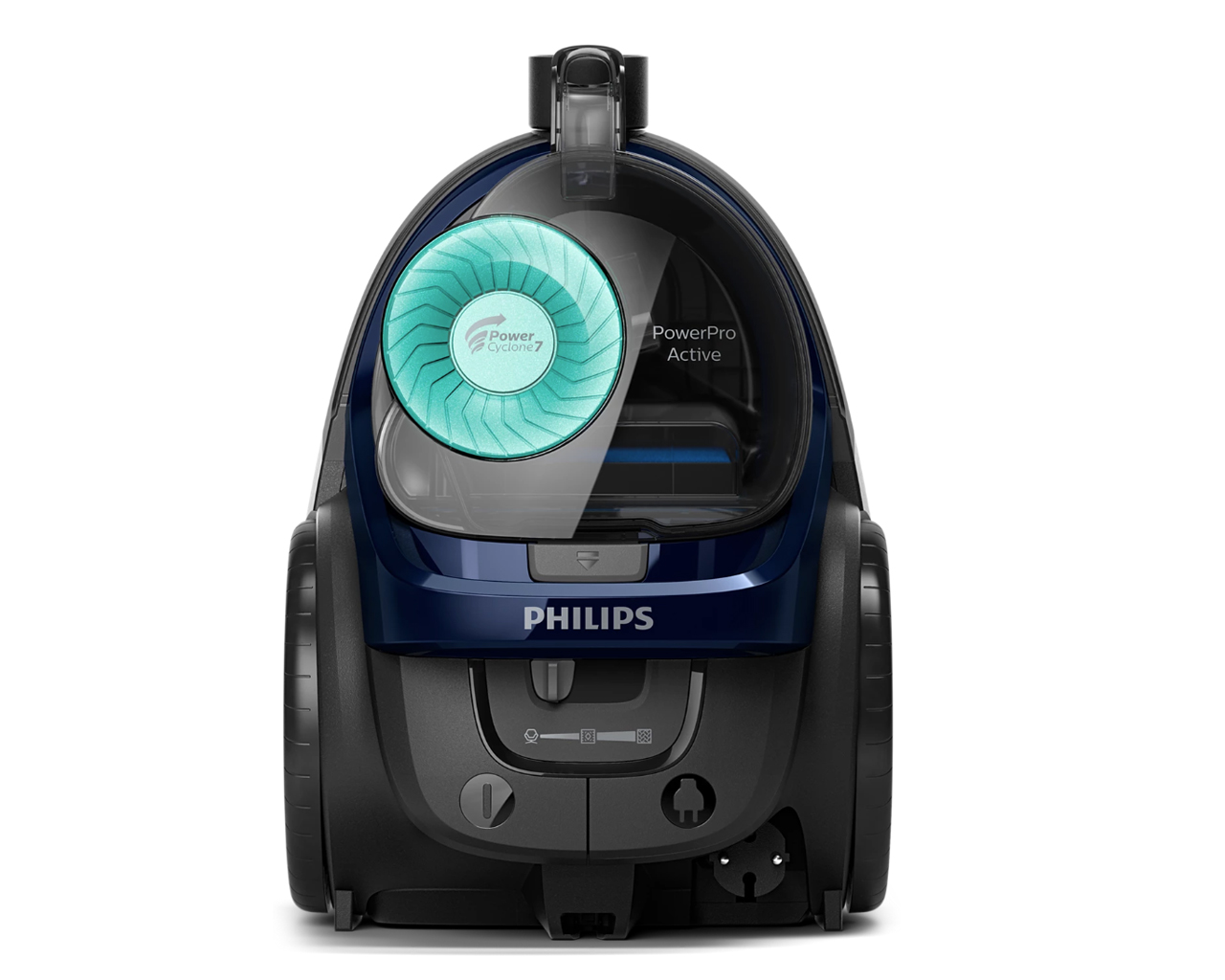 Sesalnik brez vrečke Philips FC9556/09 Serija 5000