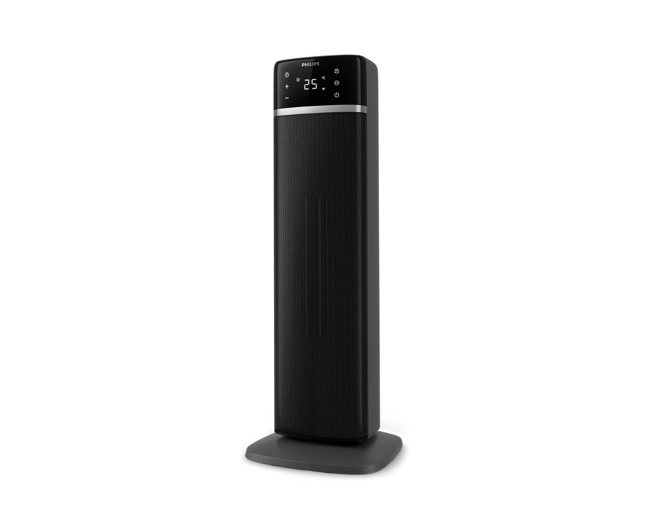 Pametni stolpni keramični grelnik Philips CX5120/11 Serija 5000