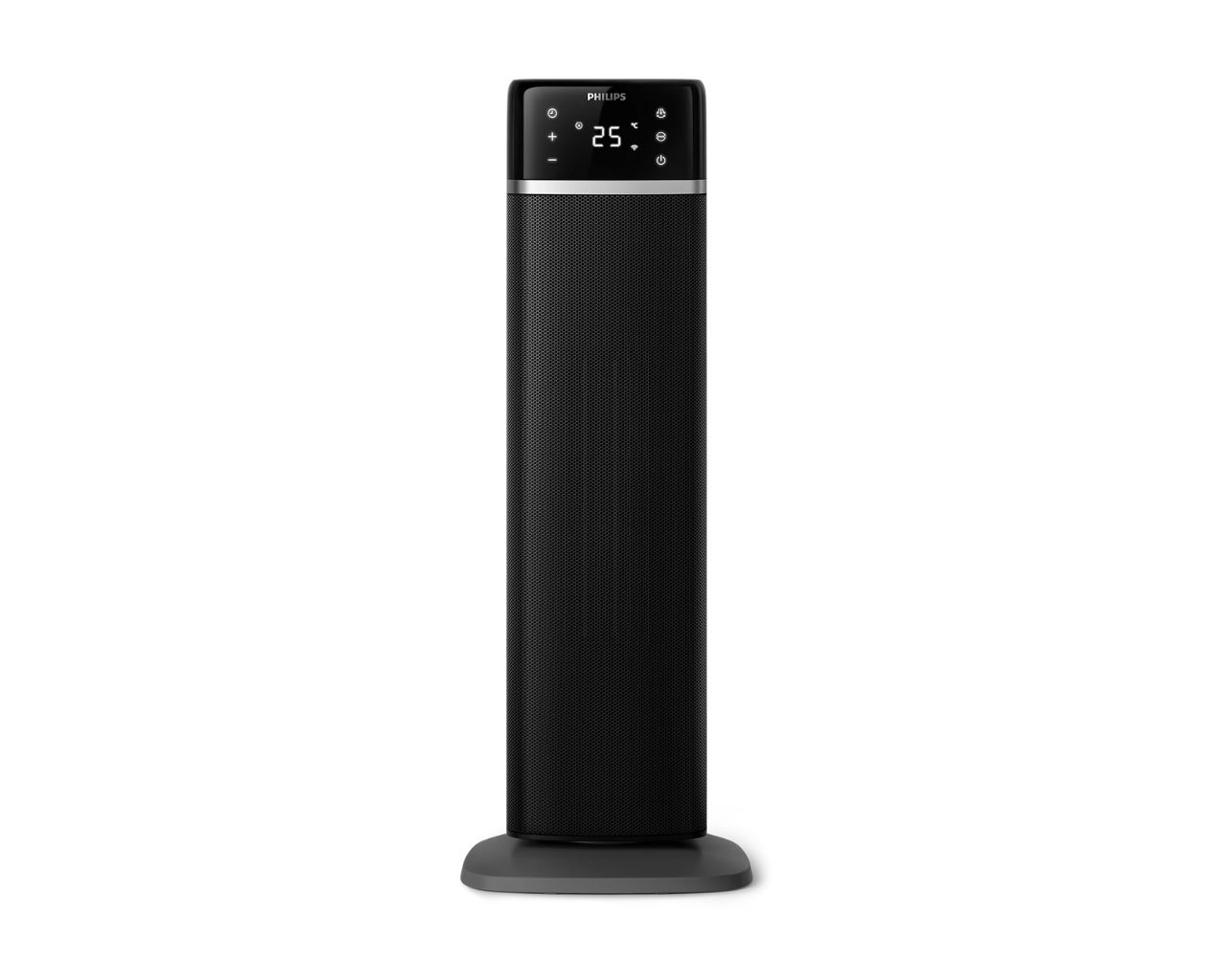Pametni stolpni keramični grelnik Philips CX5120/11 Serija 5000