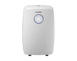 Razvlažilnik zraka Blaupunkt ADH701