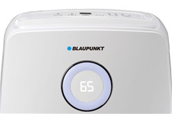 Razvlažilnik zraka Blaupunkt ADH701
