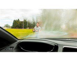 Visokotlačni čistilec 4 v 1 Cecotec Conga Triton 5000 Ultra Clean&Car