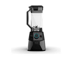Blender Cecotec Power Black Titanium 2600 MAX Pro