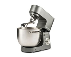 Kuhinjski robot G3Ferrari Pastaio Come a Mano