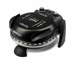 Pekač za pico G3FERRARI Delizia Black