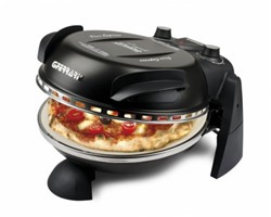 Pekač za pico G3FERRARI Delizia Black