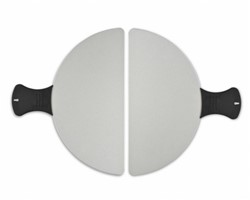Pekač za pico G3FERRARI Delizia Black