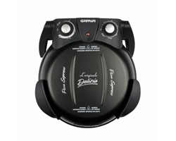 Pekač za pico G3FERRARI Delizia Black