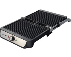 Električni žar Blaupunkt GRS701