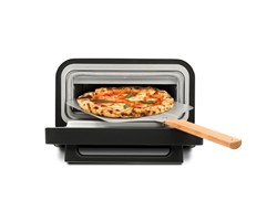 Pečica za pico G3Ferrari Pizza Pro 2 Minuti