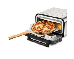 Pečica za pico G3Ferrari Pizza Pro 2 Minuti