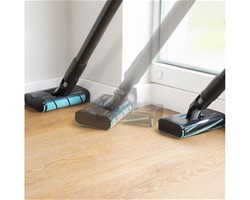 Pokončni sesalnik Cecotec Scoba 2100 Twice Animal 