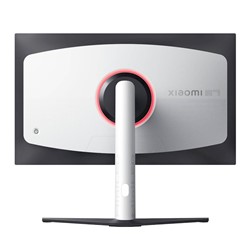 Monitor Xiaomi G Pro 27i
