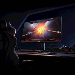 Monitor Xiaomi G Pro 27i