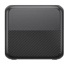 Polnilna postaja/baterija BLUETTI Premium 200 V2 2700W 2073Wh 