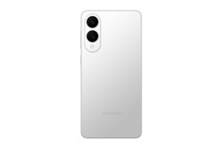 Mobilni telefon Samsung Galaxy S25 EDGE 256GB, srebrna