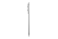 Mobilni telefon Samsung Galaxy S25 EDGE 256GB, srebrna