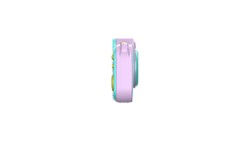 Vodoodporen digitalni fotoaparat Agfaphoto Realikids Cam Waterproof 2, modra