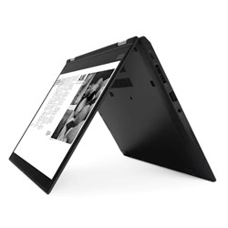 Prenosnik Lenovo ThinkPad X390 Yoga i5 8365U, 16GB, 256GB, Win 11,Refurbished