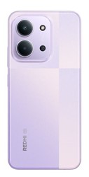 Mobilni telefon Xiaomi Redmi 15C 5G 4/128 GB, temno vijolična