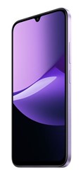 Mobilni telefon Xiaomi Redmi 15C 5G 4/128 GB, temno vijolična