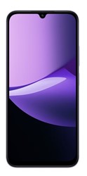 Mobilni telefon Xiaomi Redmi 15C 5G 4/128 GB, temno vijolična