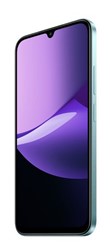 Mobilni telefon Xiaomi Redmi 15C 5G 4/128 GB, mint zelena