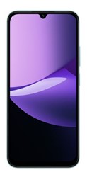 Mobilni telefon Xiaomi Redmi 15C 5G 4/128 GB, mint zelena