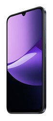 Mobilni telefon Xiaomi Redmi 15C 5G 4/128 GB, polnočno črna