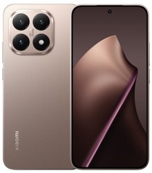 Mobilni telefon Xiaomi 15T 12/512GB, zlata