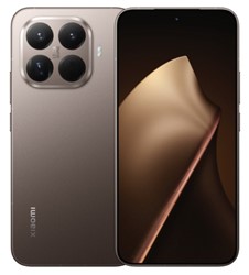 Mobilni telefon Xiaomi 15T Pro 12/512GB, zlata