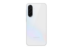 Mobilni telefon Samsung Galaxy A36 5G 128GB, izjemna bela