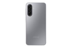 Mobilni telefon Samsung Galaxy A17 5G 128GB, siva