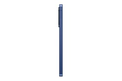 Mobilni telefon Samsung Galaxy A17 5G 128GB, modra