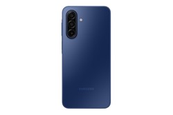 Mobilni telefon Samsung Galaxy A17 5G 256GB, modra