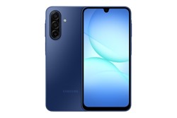Mobilni telefon Samsung Galaxy A17 5G 256GB, modra