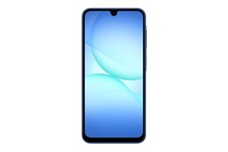 Mobilni telefon Samsung Galaxy A17 5G 256GB, modra