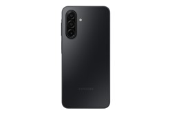 Mobilni telefon Samsung Galaxy A17 5G 256GB, črna