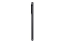 Mobilni telefon Samsung Galaxy A17 5G 256GB, črna