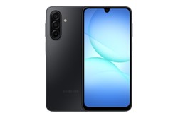 Mobilni telefon Samsung Galaxy A17 5G 256GB, črna