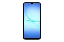 Mobilni telefon Samsung Galaxy A17 5G 256GB, črna
