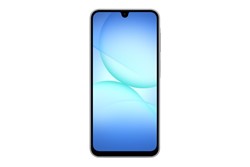 Mobilni telefon Samsung Galaxy A17 5G 256GB, siva
