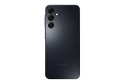 Mobilni telefon Samsung Galaxy A16 128GB, črna