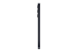 Mobilni telefon Samsung Galaxy A16 128GB, črna