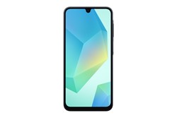 Mobilni telefon Samsung Galaxy A16 128GB, črna