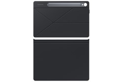 Komplet Samsung Galaxy Tab S10FE WIFI 128GB siva + ovitek